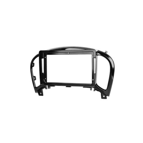 Rama Navigatie 9" cu cablaj si modul canbus compatibila Nissan Juke 2010-2019 Cod: NV3118/ GR2 4