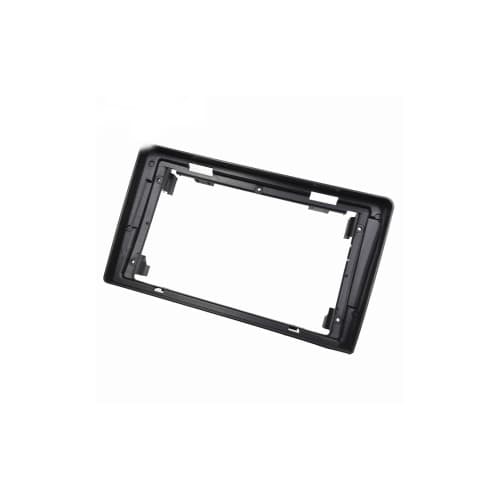Rama Navigatie 9" cu cablaj si modul canbus compatibila Citroen Berlingo 2008-2018  Cod: NV3157/ GR2 4