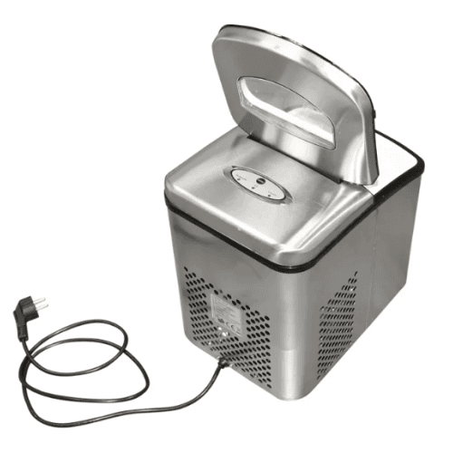 Aparat de facut gheata 1.7L 220V/150W  BK87826 2