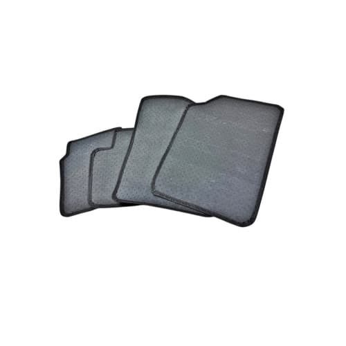 Covoare mocheta compatibile Peugeot Boxer II 2006 -> Cod: MOD0095 4