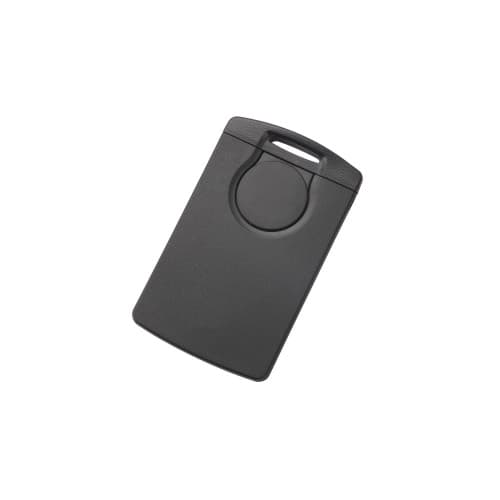 Carcasa telecomanda compatibila Renault cu lamela Cod: 2215 4