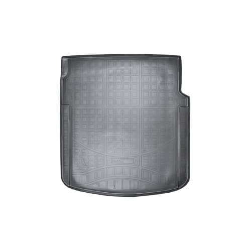 Covor portbagaj tavita compatibil Audi  A7 Hatchback 2010-2019 Cod: PB 6018 / PBA2