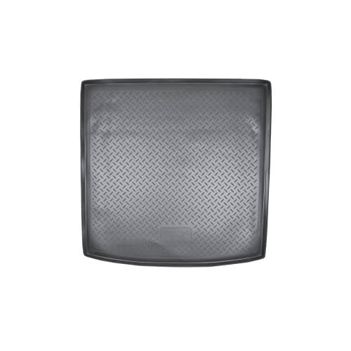 Covor portbagaj tavita compatibil Audi Q7 4L 2006-2015 Cod: PB 6023 PBA2