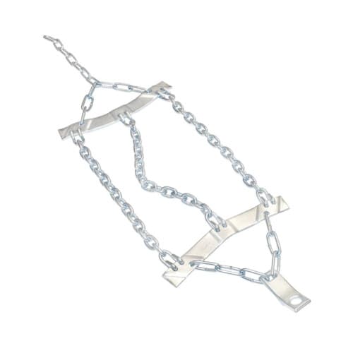 Lanturi antiderapante profesionale cu gheara pentru camion R20-22.5 Cod: DISAG91 2