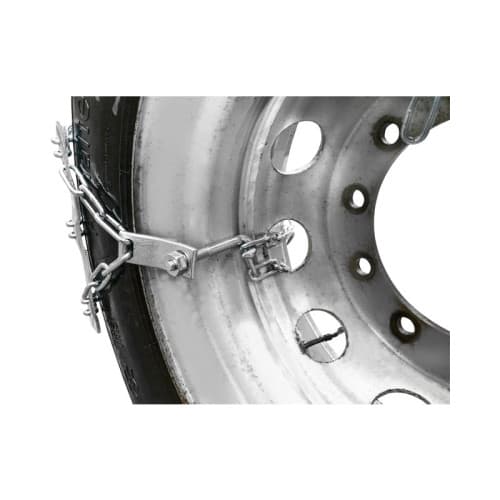 Lanturi antiderapante profesionale cu gheara pentru camion R20-22.5 Cod: DISAG91 4