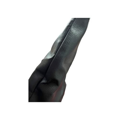 Manson Schimbator Viteze compatibil Dacia Logan I 2004-2013 Cod: ART548P 3