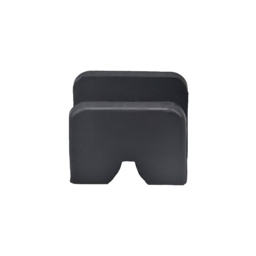 Set 2 suporti tampon pentru cric  Cod: TY035 2