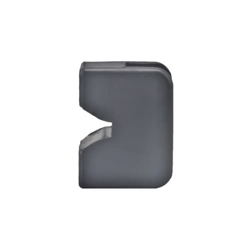 Set 2 suporti tampon pentru cric  Cod: TY035 4