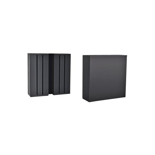 Suport tampon pentru cric  Cod: TY036