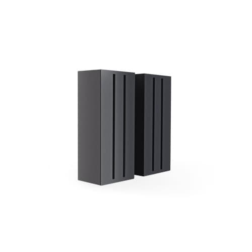 Suport tampon pentru cric  Cod: TY036 2