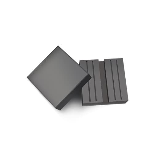 Suport tampon pentru cric  Cod: TY036 4