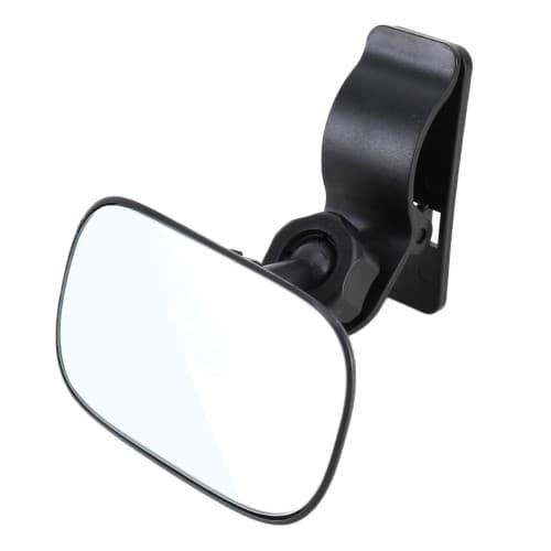 Oglinda de masina pentru supraveghere copil 3R-2161