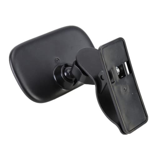 Oglinda de masina pentru supraveghere copil 3R-2161 2