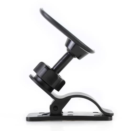 Oglinda de masina pentru supraveghere copil 3R-2161 3