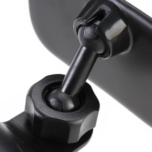 Oglinda de masina pentru supraveghere copil 3R-2161 4