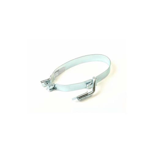 Colier toba spate Cod: 55753