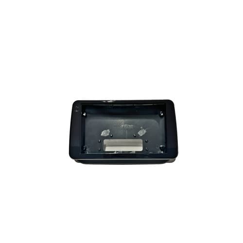 Rama Navigatie 9" cu cablaj si modul canbus compatibila Fiat Fiorino 2007-2021  Cod: NV3156/ GR2