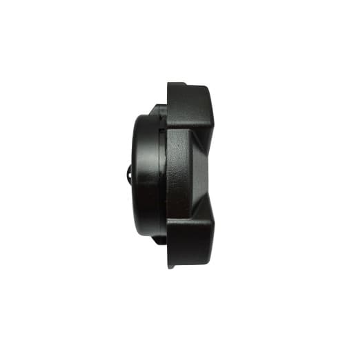 Buson rezervor camion din plastic compatibil Renault, Daf, Volvo Cod: L1038105 2