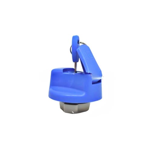 Buson rezervor camion  ADBLUE 40mm compatibil Mercedes, Daf, Man Cod: L1038115 / ADB-002 2