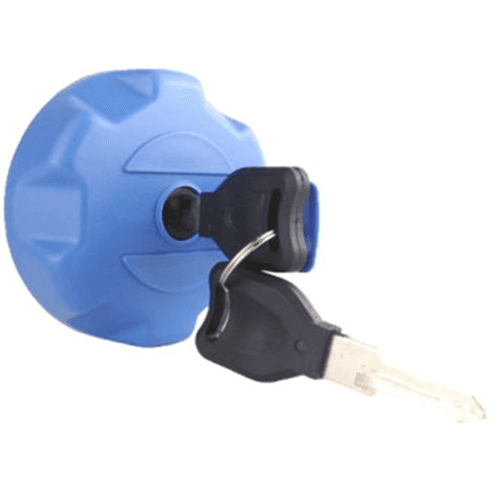 Buson rezervor camion ADBLUE RENAULT, VOLVO, IVECO, SCANIA L1038116 / ADB-001