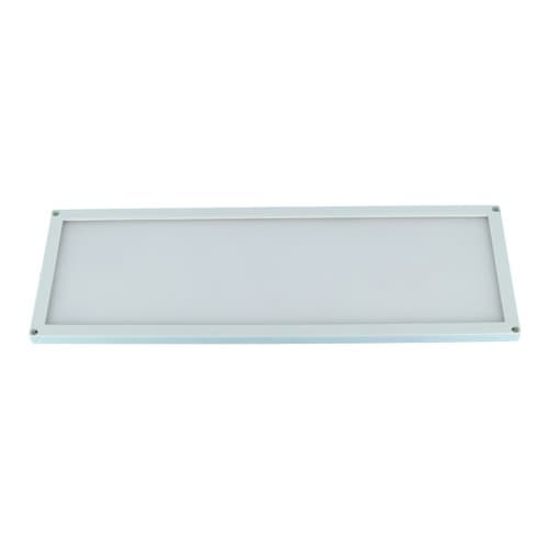 Lampa interior cu LED L0230 24V