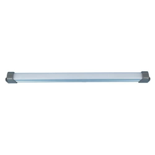 Lampa interior cu LED L0158 24V