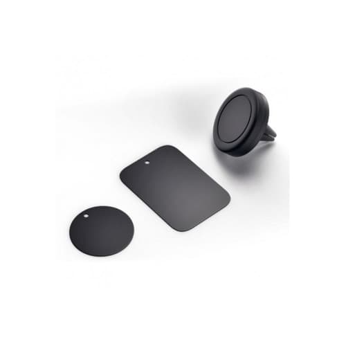 Suport telefon magnetic    Cod: HX-M-X17