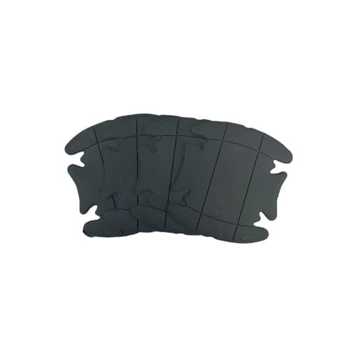 Autocolant protectie deschidere maner usa Cod: MW-01