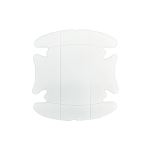 Autocolant protectie deschidere maner usa Cod: MW-01 2