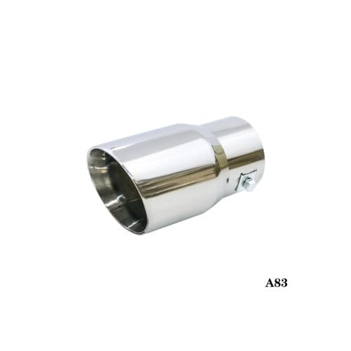 Ornament toba inox Cod: A83