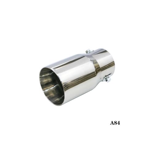 Ornament toba inox Cod: A84