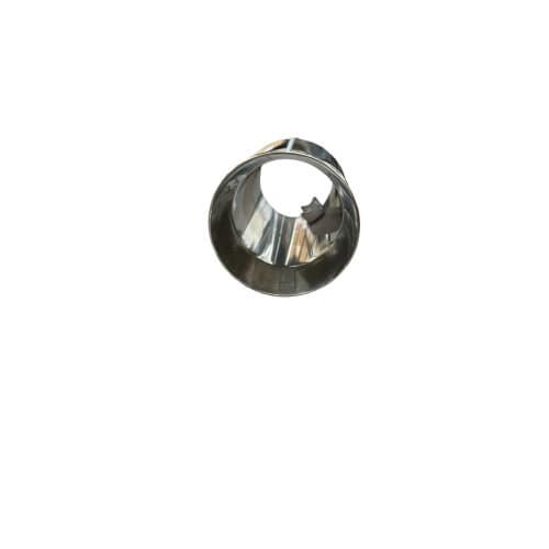 Ornament toba inox Cod: A84 2