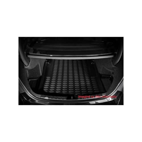 Covor portbagaj tavita premium compatibil Mercedes EQB, Mercedes GLB 2021-> Cod: PBX-620 4