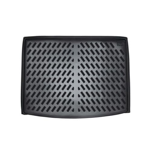 Covor portbagaj tavita premium compatibil BMW Seria 2 Active Tourer 2022-> Cod: PBX-623