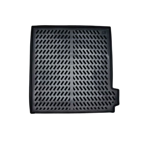 Covor portbagaj tavita premium compatibil  Mercedes E W212 2010-2016  SW Combi  Cod: PBX-639