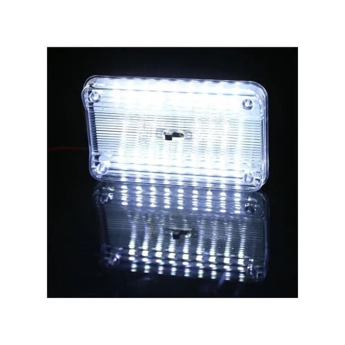 Lampa plafoniera cu LED 12V Cod: AC2074 3