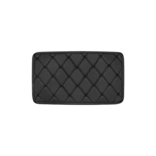 Husa universala pentru cotiera Cod: AC-447