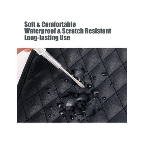 Husa universala pentru cotiera Cod: AC-447 4