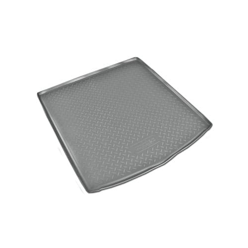 Covor portbagaj tavita compatibil Audi A4 B6/B7 Sedan 2001-2007 Cod: PB 6007 / PBA1