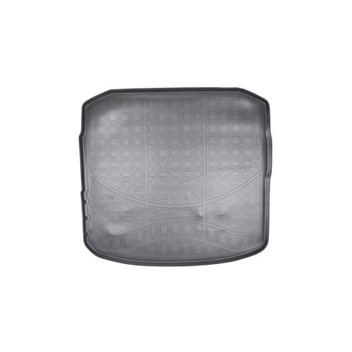 Covor portbagaj tavita compatibil Audi A3 8V Sedan 5 usi 2012->  Cod: PB 6005 / PBA1