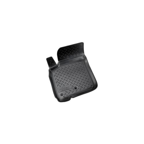 Covoare cauciuc tavita compatibile Dodge Journey 2008–2020 Cod: 2D 60508 A10 2