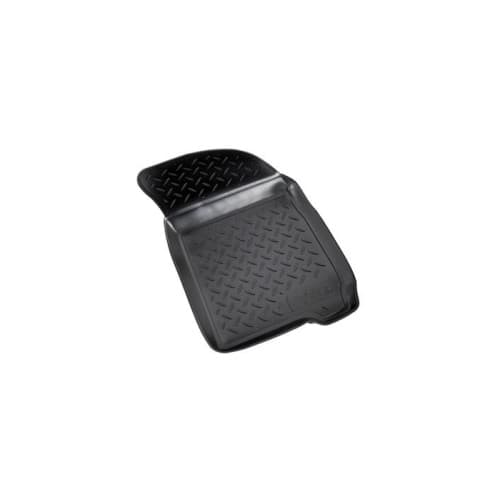 Covoare cauciuc tavita compatibile Dodge Journey 2008–2020 Cod: 2D 60508 A10 3