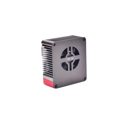 Set becuri LED D5S 50W 9000lm 6000K CANBUS Cod: LX3-D5S 3