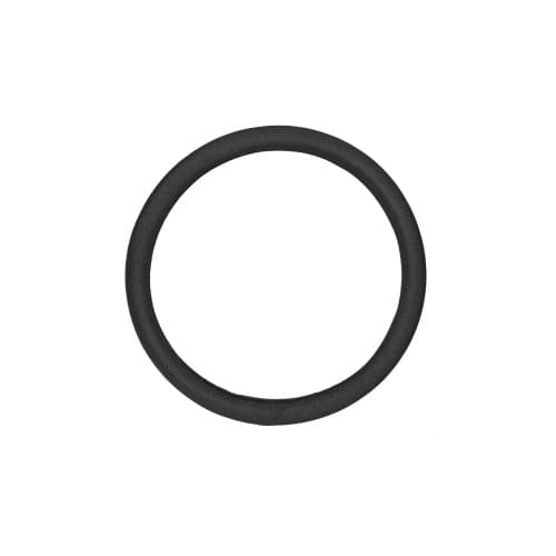 Husa volan material textil  Marimea M  Cod: C-204