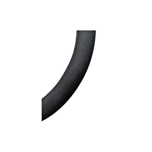 Husa volan material textil  Marimea M  Cod: C-204 2