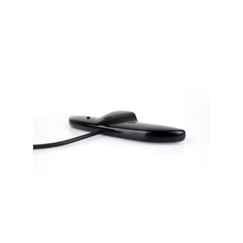 Sistem Premium de Parcare cu 4 Senzori si Display Digital 12V  Cod: XD-089 4