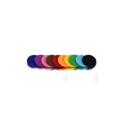Difuzor auto aromaterapie cu  prindere clips in grila de ventilatie Cod:  FS-6159-B 2