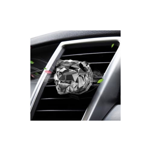 Odorizant auto LUX pentru grila de ventilatie Cod: FST-3061 2