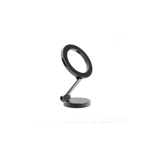 Suport telefon magnetic premium compatibil Iphone inel magnetic  Cod: FS-1921