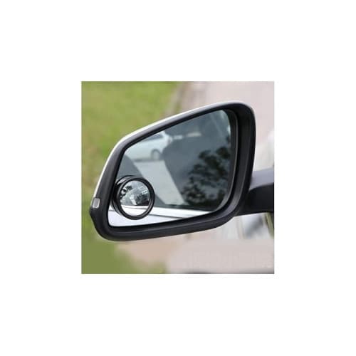 Oglinzi  unghi mort  cu rotatie 360° diametru 48mm Premium  Cod: 3R-062 2